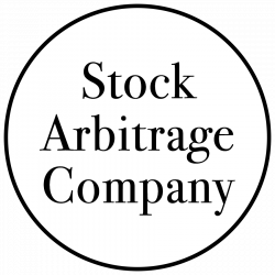 FTL-Rapid-Development-Stock-Arbitrage-Company-Logo