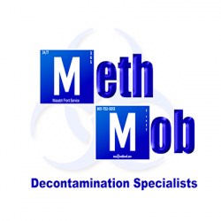 methmob-decontamination